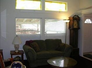 1222 S Dishman Rd, Spokane, WA 99206