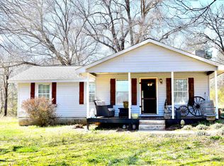 147 Eastview Rd, Pelzer, SC 29669