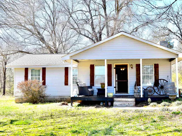 147 Eastview Rd, Pelzer, SC 29669