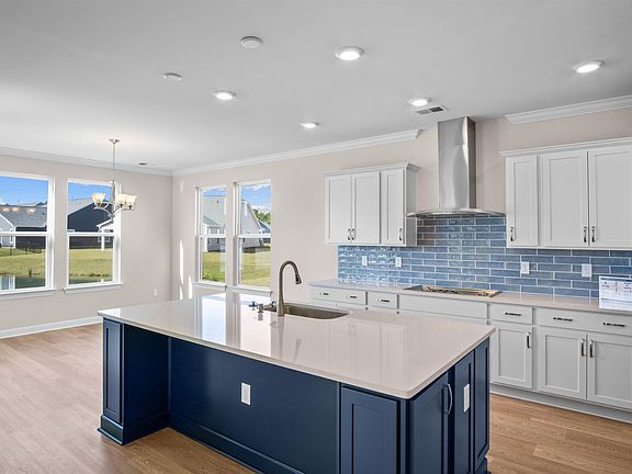 6th image of this home