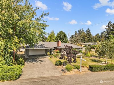 7251 22nd Street W, University Place, WA, 98466