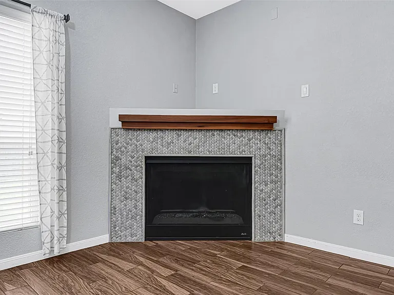 29467 Iris Bloom Ct — Photo 46
