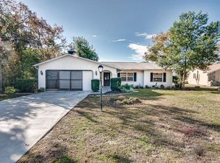10434 Tilburg St, Spring Hill, FL 34608