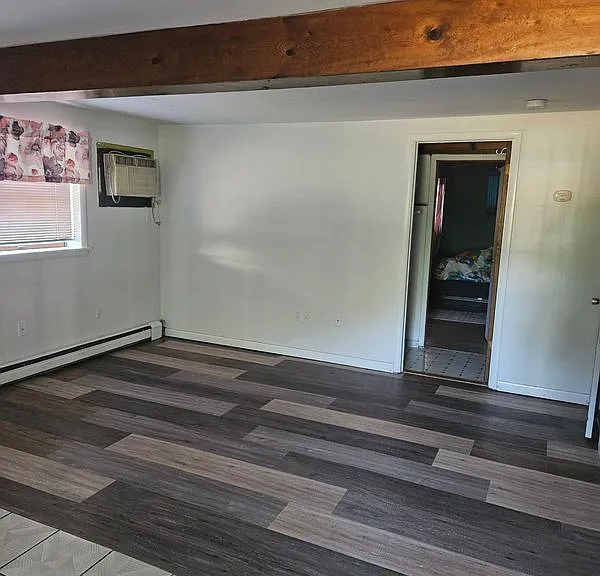 118 Brandy Ln #STUDIO — Photo 9