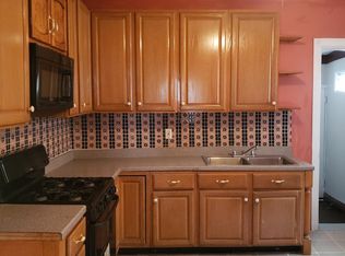 27 N Westfield Ave, Trenton, NJ 08618