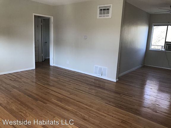 2nd image of 12121 La Maida St APT 12