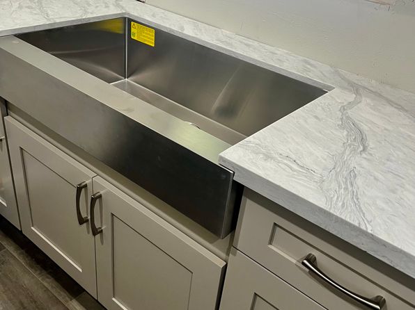 (undisclosed Address)