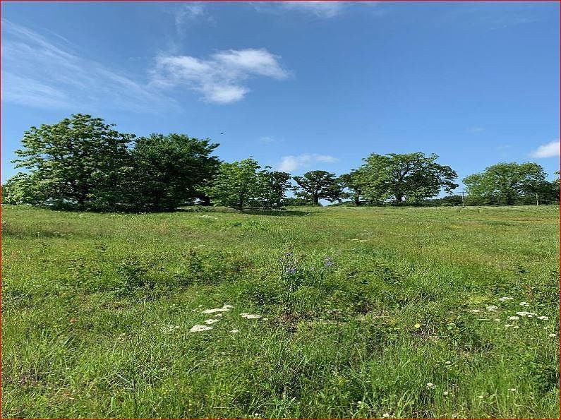 1st image of 1515 60th Ave NE Lot 8