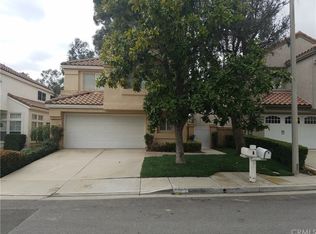 6862 Bergano Pl, Rancho Cucamonga, CA 91701
