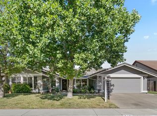 9121 Quail Terrace Way, Elk Grove, CA 95624