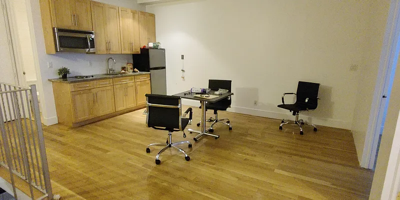 Rented by Fiddler Realty | media 12