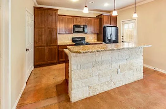 3360 Keefer Loop — Photo 9