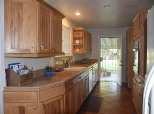 2312 Highridge Dr, Sacramento, CA 95825