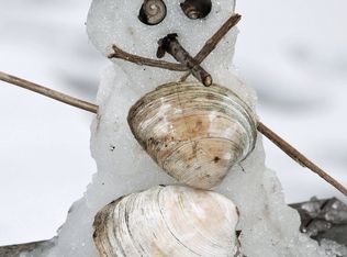 Foster Ln, Ivoryton, CT 06442