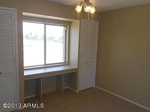 4th image of 2316 W Bluefield Ave