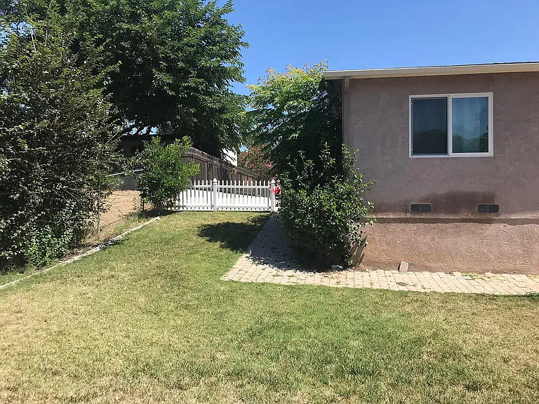 5763 Baja Dr — Photo 13