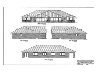 1107 Red Hawk Dr, Milton, WI 53563