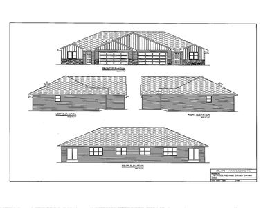 1107 Red Hawk Dr, Milton, WI, 53563