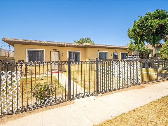 3rd image of 5917 Converse Ave
