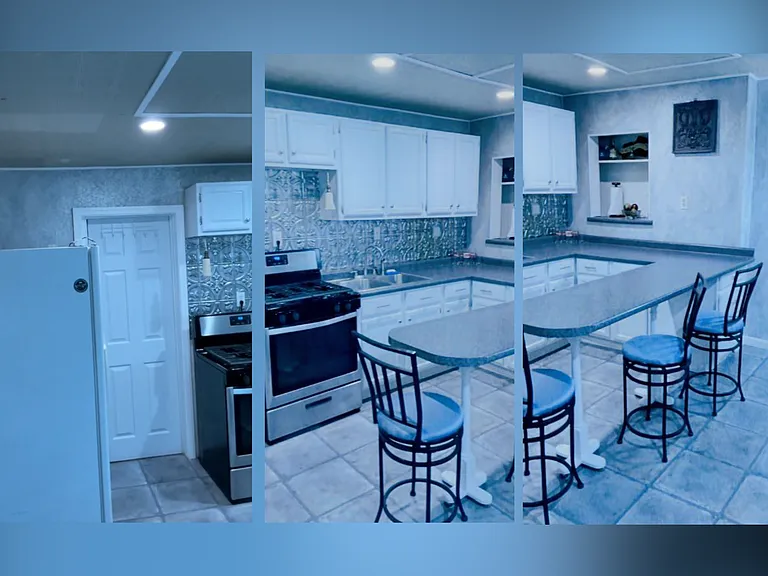 53729 Quimby Ave — Photo 12