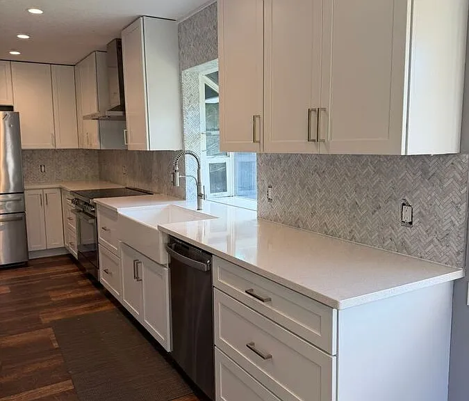 16225 NW Rock Creek Rd — Photo 17