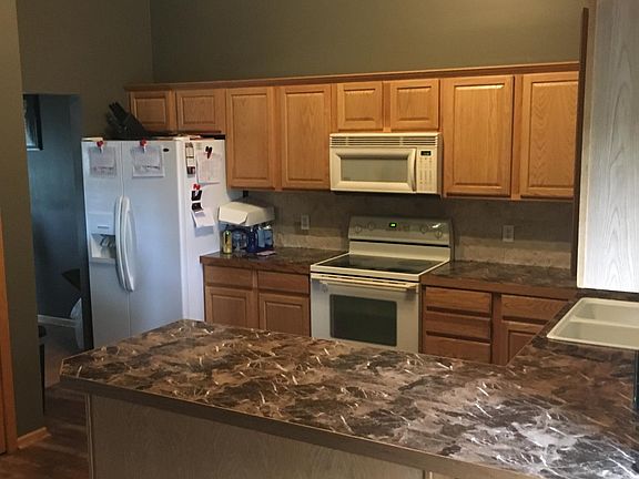 5th image of 21402 Amber Dr