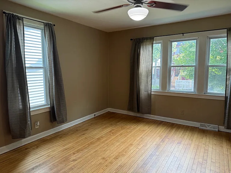 2654 N Weil St #1 — Photo 8