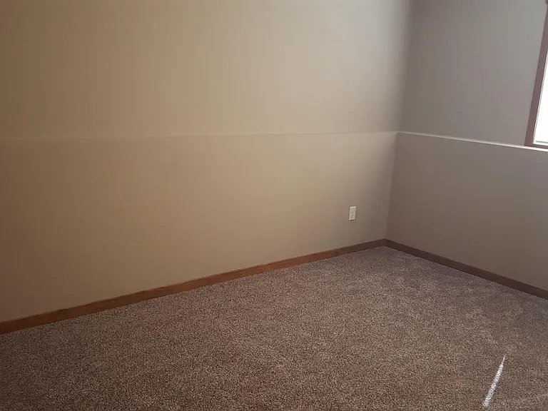 Bedroom 2-basement