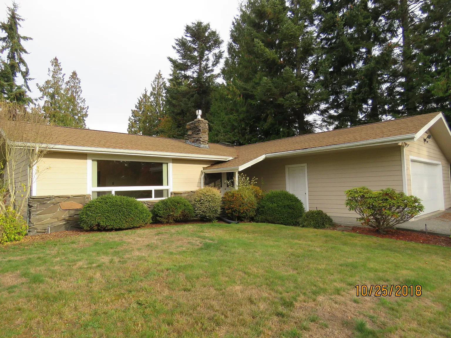 3 bed, 1784 sqft, $2,450 — Photo 1