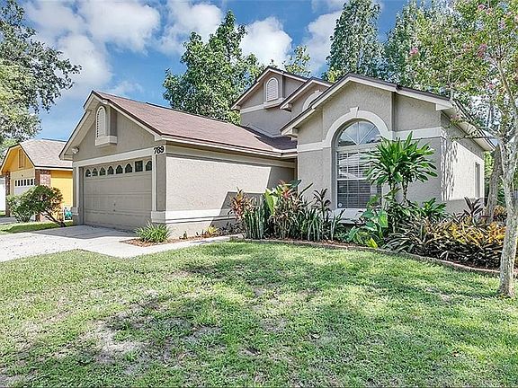 3rd image of 789 Heather Glen Cir