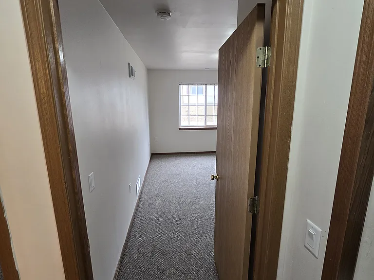 1001 Rockefeller Ln #2 — Photo 19