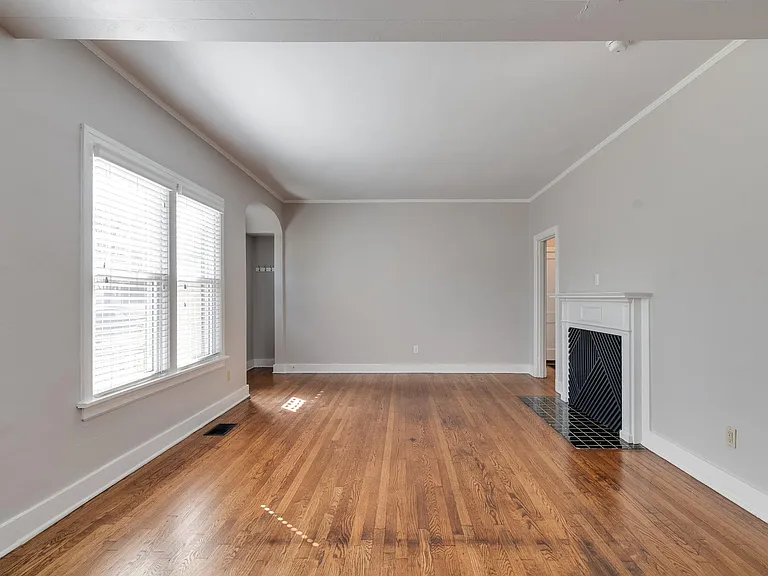 1800 Mignon Ave — Photo 10