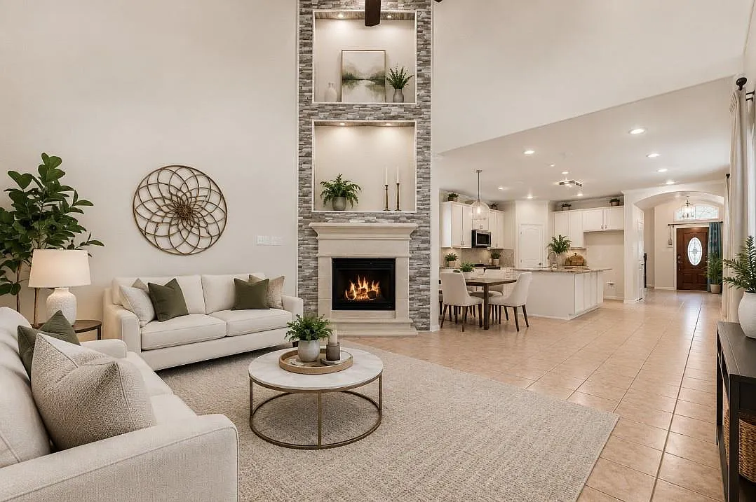 4 bed, 3.0 bath, 3159 sqft, $3,000 — Photo 4