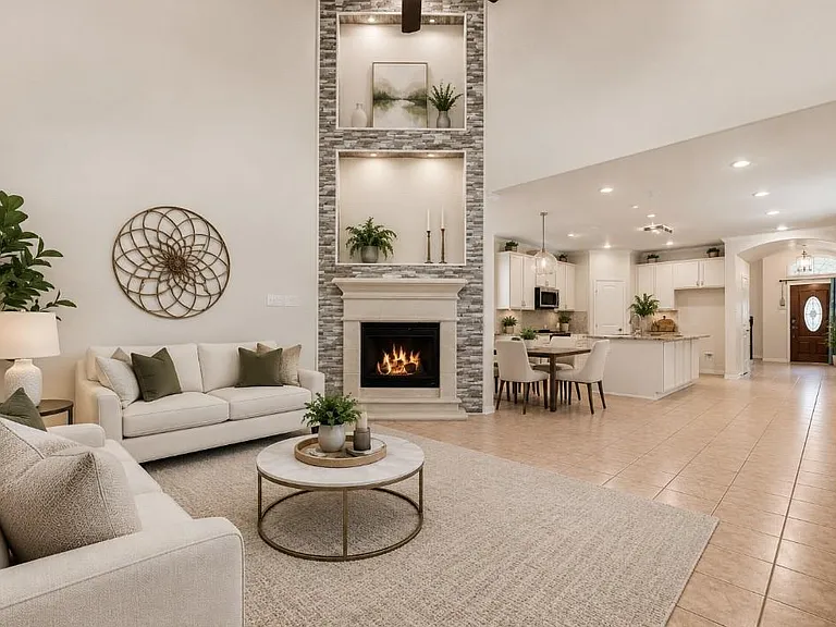 17715 Sauki Ln — Photo 2