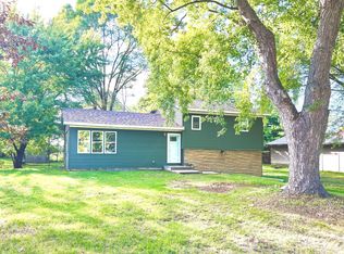3207 90th Ave, Princeton, MN 55371