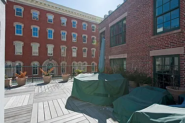 Rented by Nest Seekers International