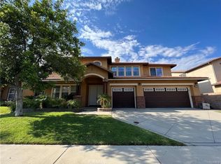 12208 Keenland Dr, Etiwanda, CA 91739
