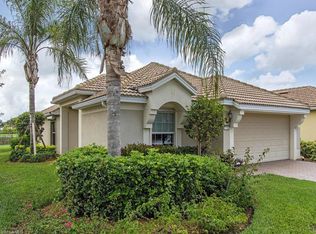 5748 Declaration Ct, Immokalee, FL 34142