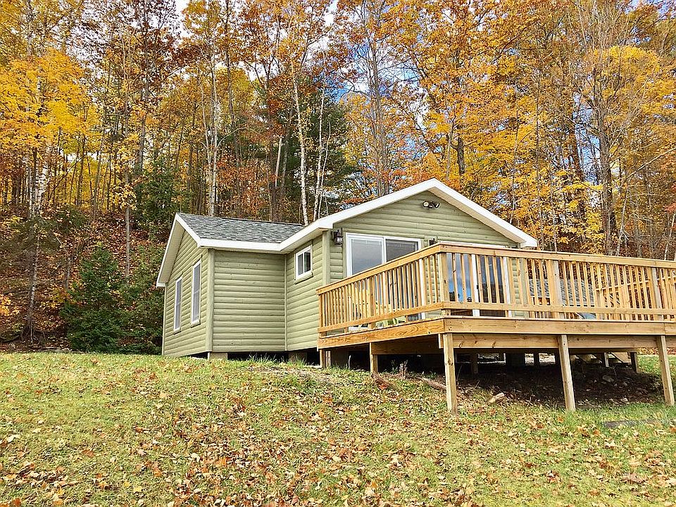 2nd image of 3759 Brigadoon Ln
