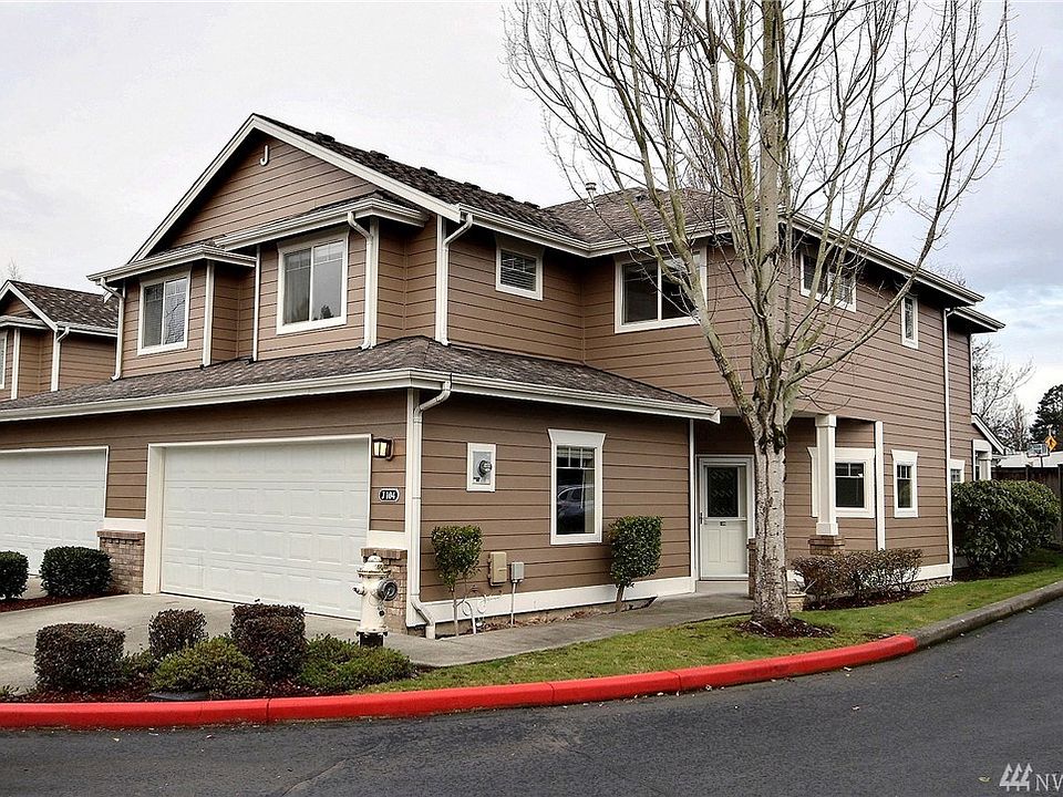 1st image of 10700 SE 260th St Unit J104
