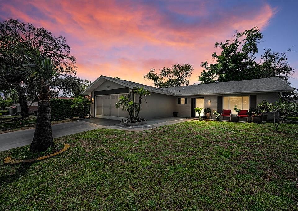 1st image of 10623 Mira Vista Dr
