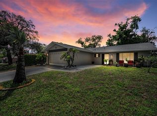 10623 Mira Vista Dr, Port Richey, FL 34668