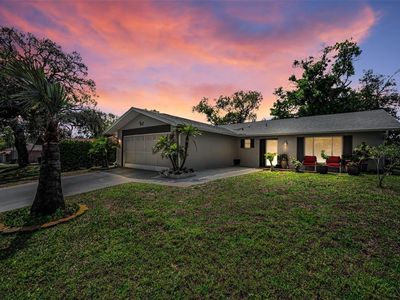 10623 Mira Vista Dr, Port Richey, FL, 34668