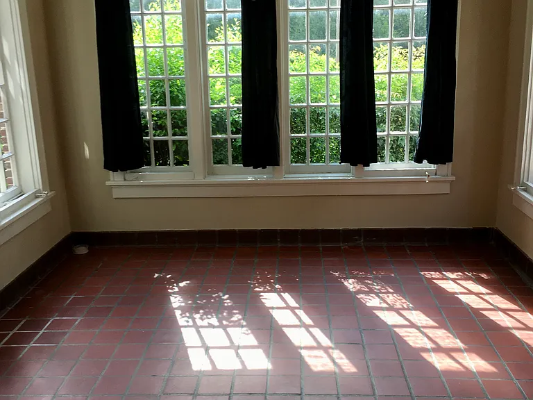 334 N McLean Blvd #2 — Photo 21