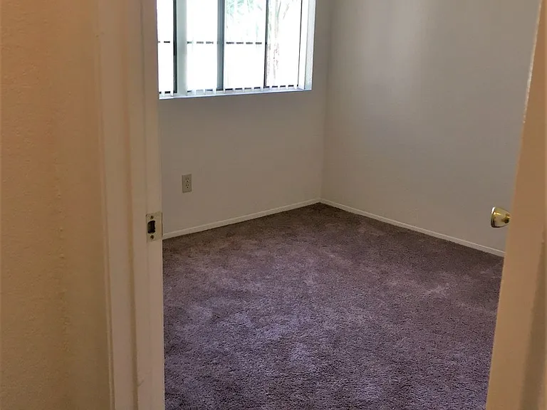 Los Olivos Apartments — Photo 60