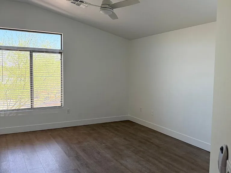 17365 N Cave Creek Rd #124 — Photo 6