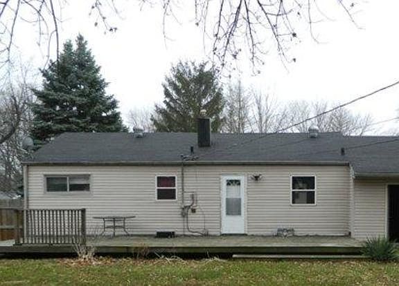 2nd image of 3501 N Elizabeth St