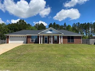 13294 Labradors Run, Foley, AL 36535