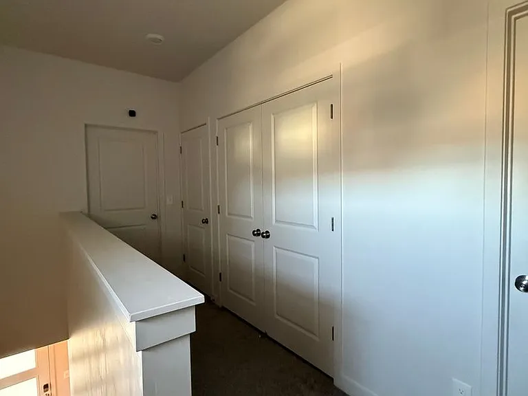 15525 S Jubilation Dr — Photo 10