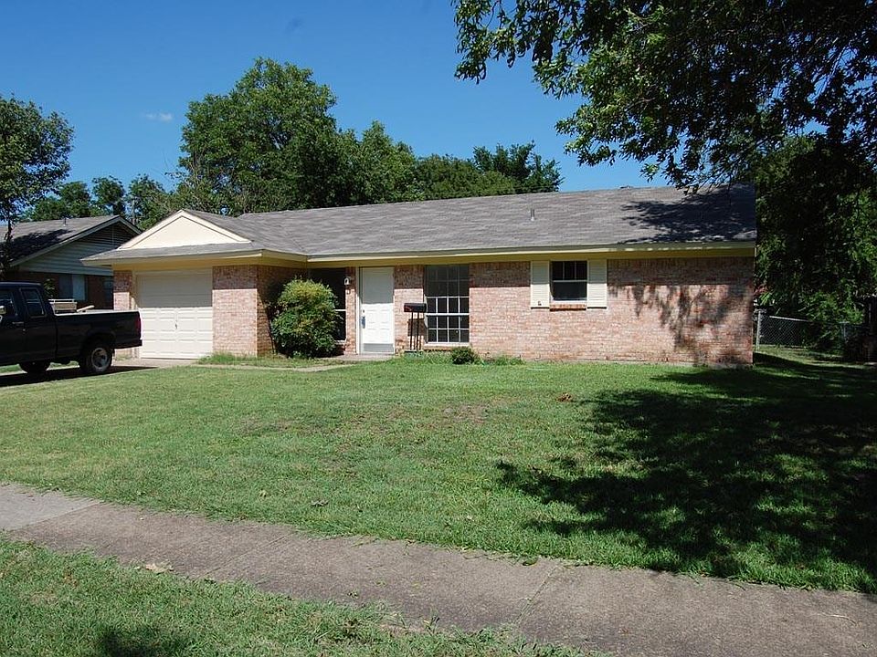 1st image of 1700 Sherrye Dr